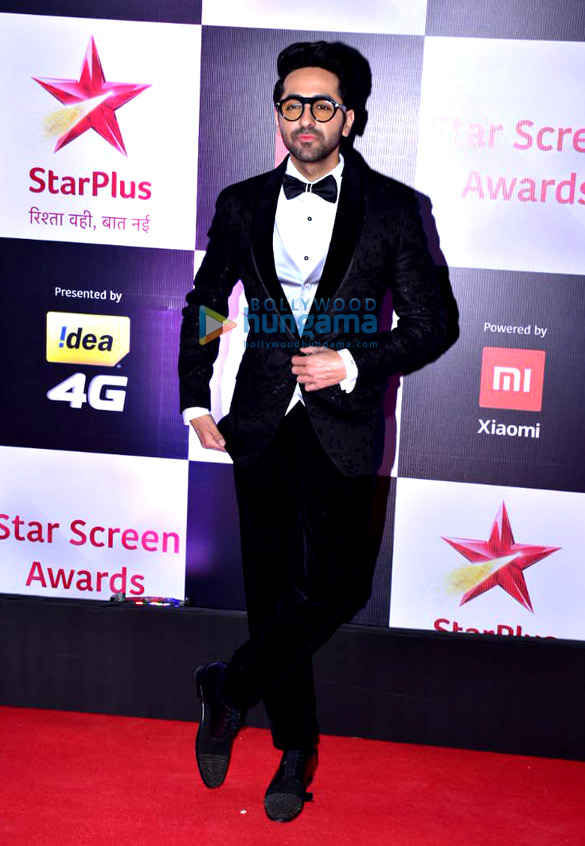 celebs grace the star screen awards 2018 15