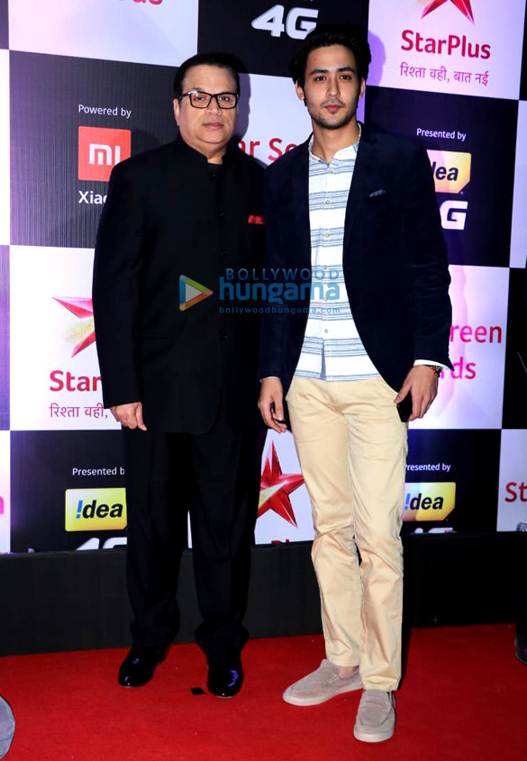 celebs grace the star screen awards 2018 27