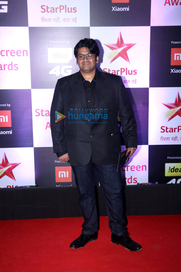 celebs grace the star screen awards 2018 36