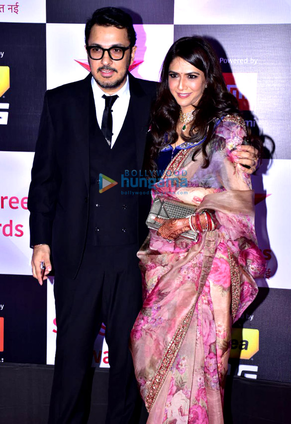 celebs grace the star screen awards 2018 40