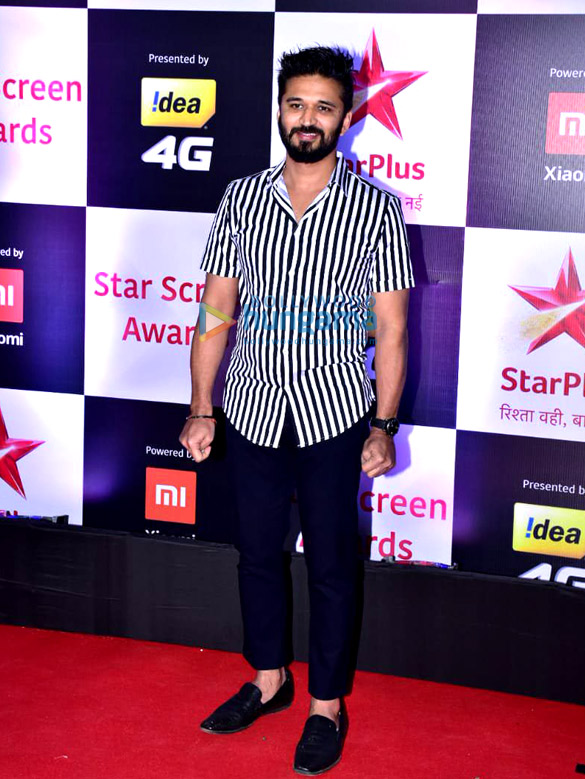 celebs grace the star screen awards 2018 9