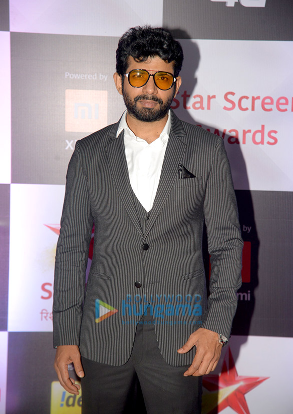 celebs grace the star screen awards 201867 11