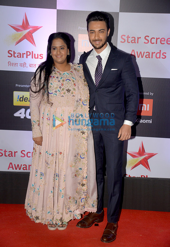 celebs grace the star screen awards 201867 3