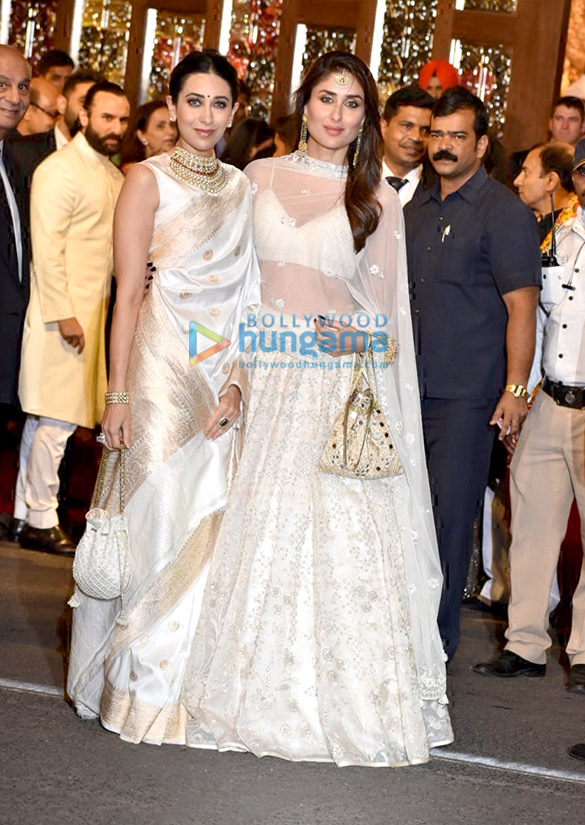 celebs grace the grand wedding of isha ambani anand piramal 25