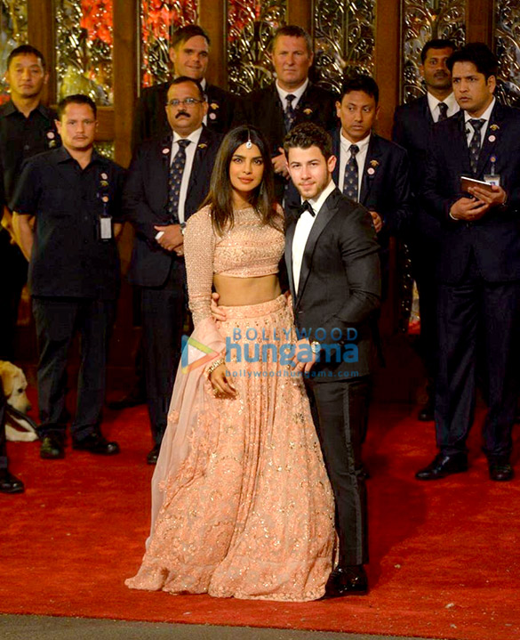 celebs grace the grand wedding of isha ambani anand piramal 6