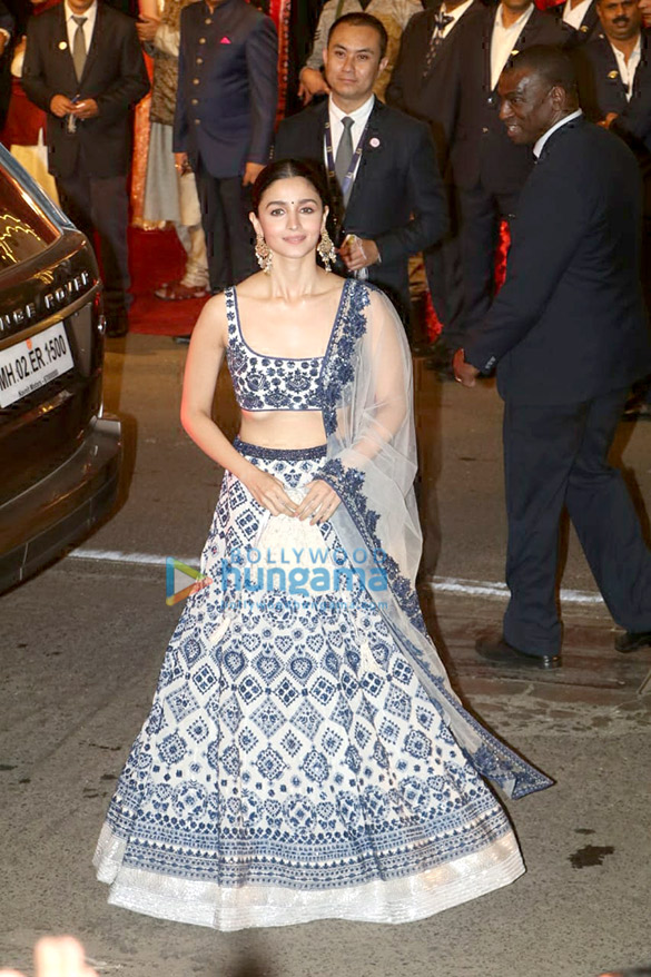 celebs grace the grand wedding of isha ambani anand piramal6 2