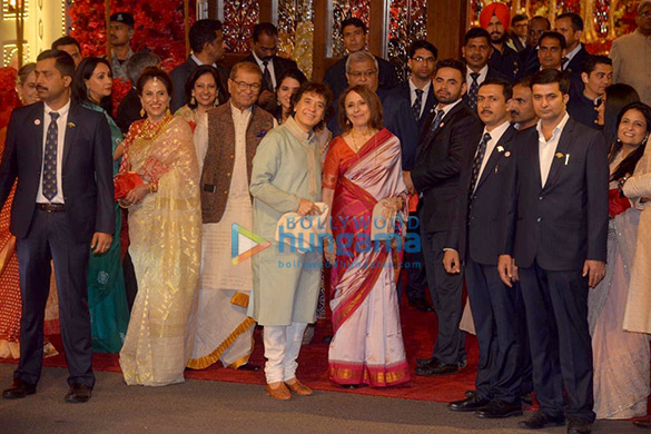 celebs grace the grand wedding of isha ambani anand piramal78 12