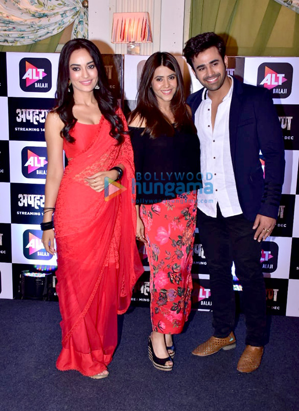 celebs grace the trailer launch if alt balajis apaharan 7
