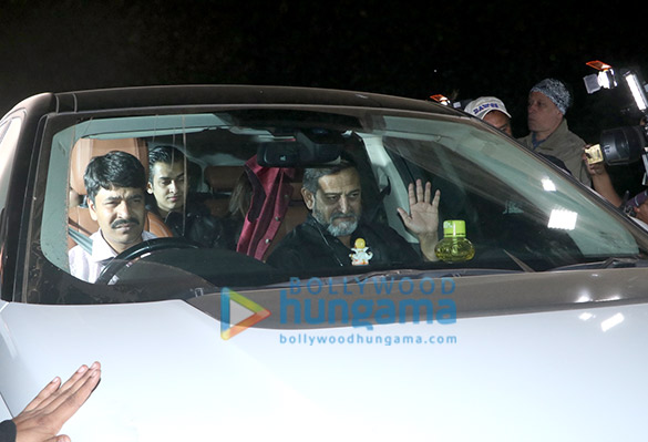 celebs spotted at salman khans birthday bash 24