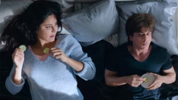 Check out “Ye Toh Kaand Ho Gaya” dialogue promo from Zero FEAT Shah Rukh Khan