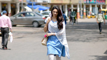 Movie Wallpapers Of The Movie Chhapaak