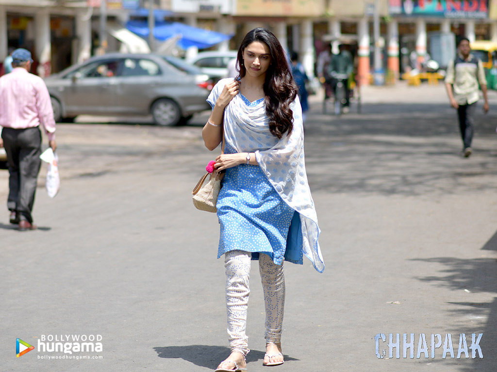 Chhapaak