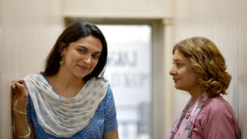 Movie Wallpapers Of The Movie Chhapaak