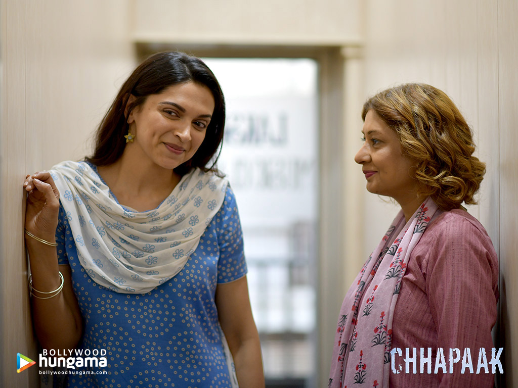 Chhapaak