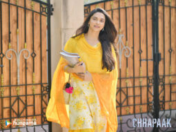 Movie Wallpapers Of The Movie Chhapaak