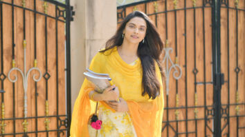 Movie Wallpapers Of The Movie Chhapaak