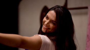Movie Wallpapers Of The Movie Chhapaak