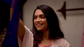 Movie Wallpapers Of The Movie Chhapaak