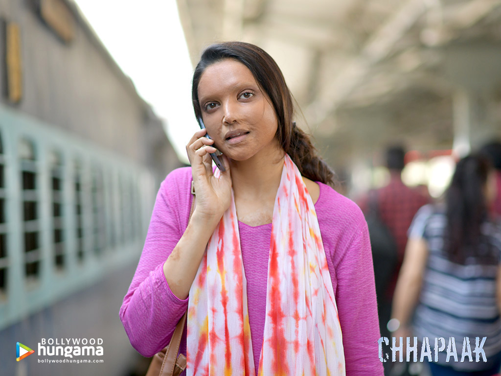 Chhapaak
