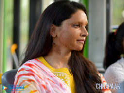 Movie Wallpapers Of The Movie Chhapaak