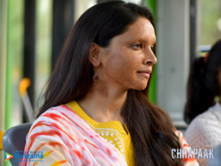 Movie Wallpapers Of The Movie Chhapaak