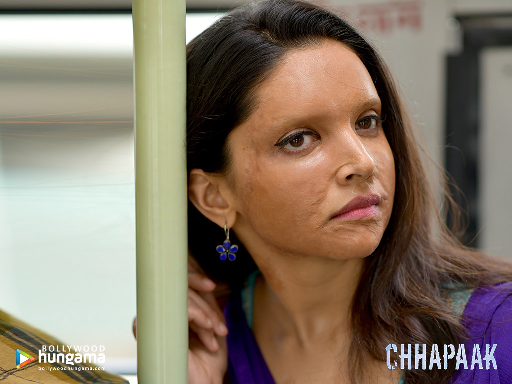 Chhapaak