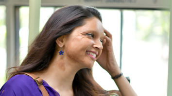 Movie Wallpapers Of The Movie Chhapaak