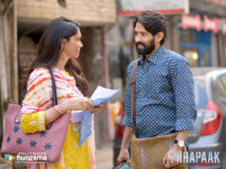 Movie Wallpapers Of The Movie Chhapaak