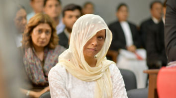 Movie Wallpapers Of The Movie Chhapaak