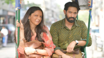 Movie Wallpapers Of The Movie Chhapaak