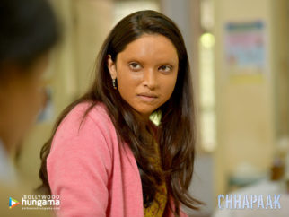 Movie Wallpapers Of The Movie Chhapaak