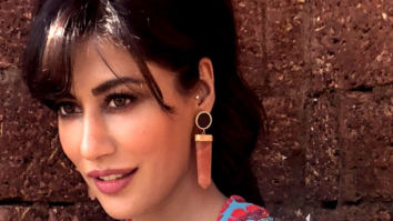 Celebrity Photos of Chitrangda Singh
