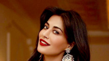 Celebrity Photos of Chitrangda Singh