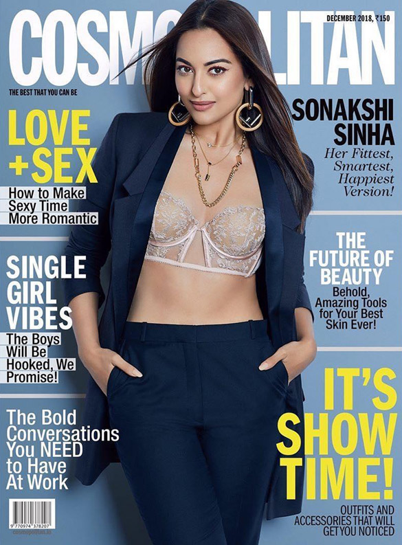 cosmopolitan 030323