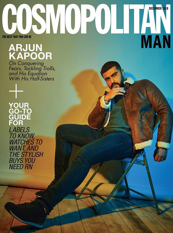 cosmopolitan 48
