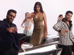 Daaru Wargi (Cheat India)