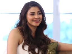 Daisy Shah: “Salman Khan is a very caring person”