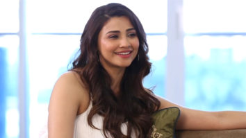 Daisy Shah: “Salman Khan is a very caring person”