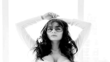 Celebrity Photos of Damini Chopra