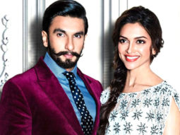 Deepika Padukone – Ranveer Singh honeymoon details – The Bollywood couple might coincide it with the actress’ birthday