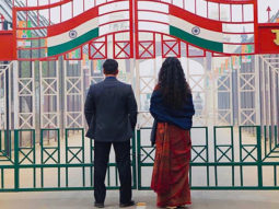 Delhi from 1950s to be recreated in Mumbai for Salman Khan – Katrina Kaif starrer Bharat