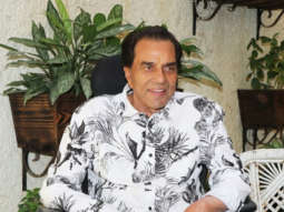 Dharmendra Grand Birthday Celebration at Sunny Super Sound