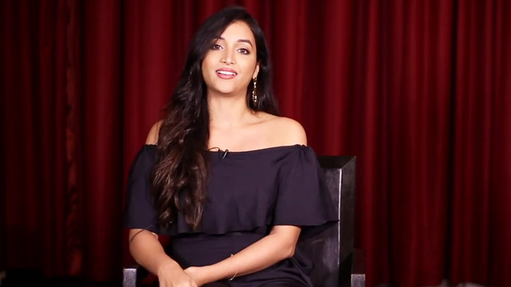 EPIC: Srinidhi Shetty REACTS to the ZERO and KGF Clash EPIC: Srinidhi Shetty REACTS to the ZERO and KGF Clash