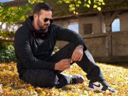 EXCLUSIVE: Rohit Shetty reveals he will make debut on digital platform as a showrunner