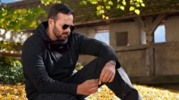 EXCLUSIVE: Rohit Shetty reveals he will make debut on digital platform as a showrunner