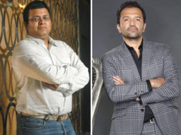 EXCLUSIVE: Tanuj Garg and Atul Kasbekar buy the rights to the German cult film, Run Lola Run