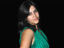 Ekta Kapoor lodges complaint at Juhu police station after Rs. 60,000 goes missing
