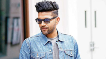 Guru Randhawa: “Whenever Salman Khan says ki gaana karna hai toh I am..”