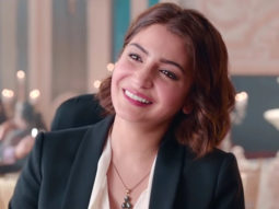 Here’s how Anushka Sharma made sure her Zero character looked authentic