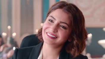 Here’s how Anushka Sharma made sure her Zero character looked authentic